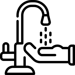Brochure Icon 2
