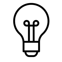 Brochure Icon 3
