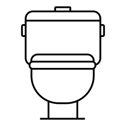Brochure Icon 1